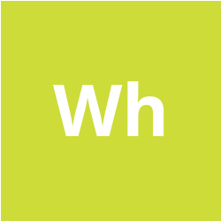 Whitegate Mechanical Inc
