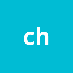 Chad Ray