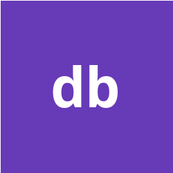 DB Builders Inc