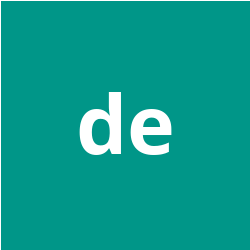 Delson archelus