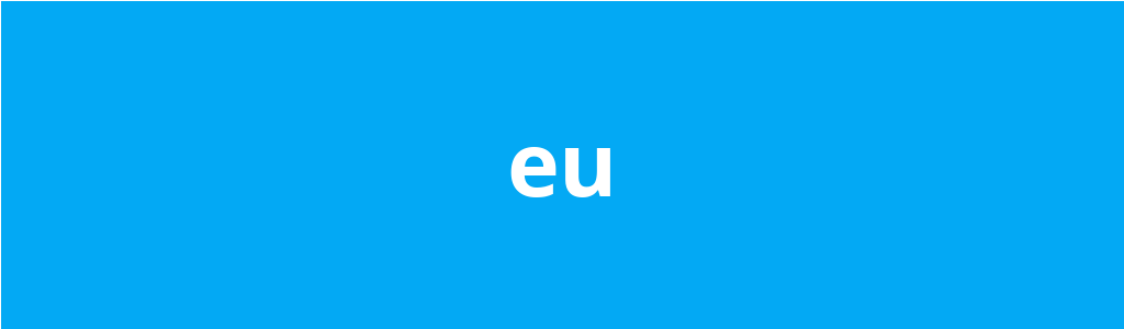 Eugeneconstructionteam@gmail.com