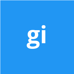 Gilbane Building Company
