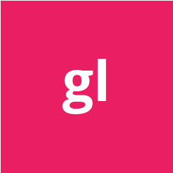 Global Hope Agency Program