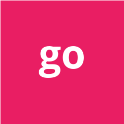 Goodfellow Bros., Inc