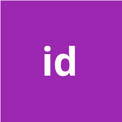 Ideal Builders Inc