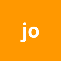 Jorge Garcia