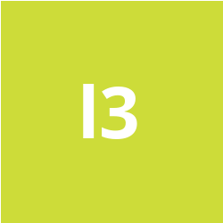 L3C Capital Partners LLC