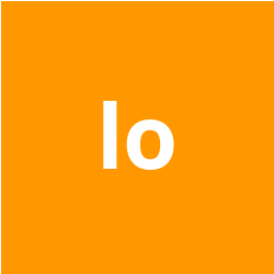 Loenbro, LLC