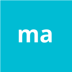 Massman Construction Co.