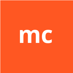 McLean Contracting Company