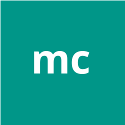 McTech Corp