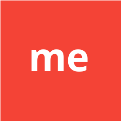 Medescreen
