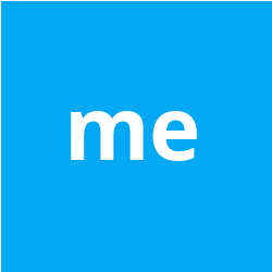 MESA
