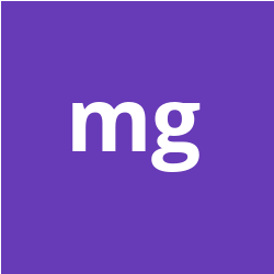 MGC Contractors