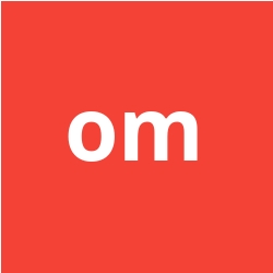 Omnibuild