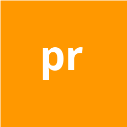 Primus Builders, Inc