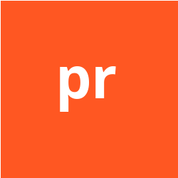 Professional Management, Inc
