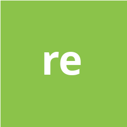 Regas Contracting