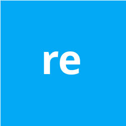 Rejuvenation Inc