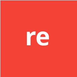 Reliance Construction