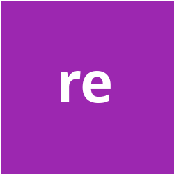 Reliance Industries Limited