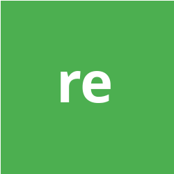 RenoSys Corporation