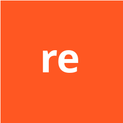Residential Design Services