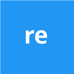 Resolute