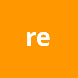 Resonate Search Group