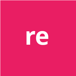 Resun Corporation
