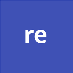 Reynen & Bardis Communities Inc