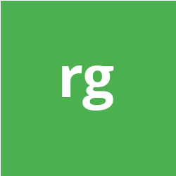 rg. co