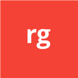 RGT Roofing Opportunities