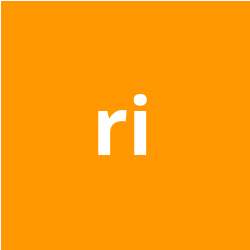 Rick Scott Construction, Inc