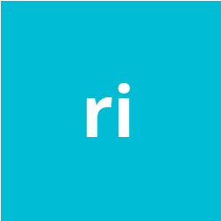 Riddleberger Brothers, Inc