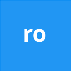 Roe Company