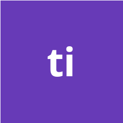 tidalwave