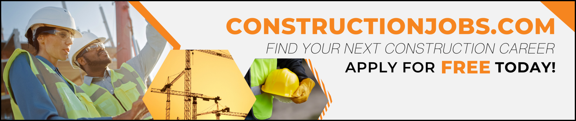 About - ConstructionJobs.com - ConstructionJobs